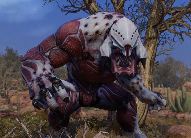 File:XCOM2 Berserker Mad.jpg