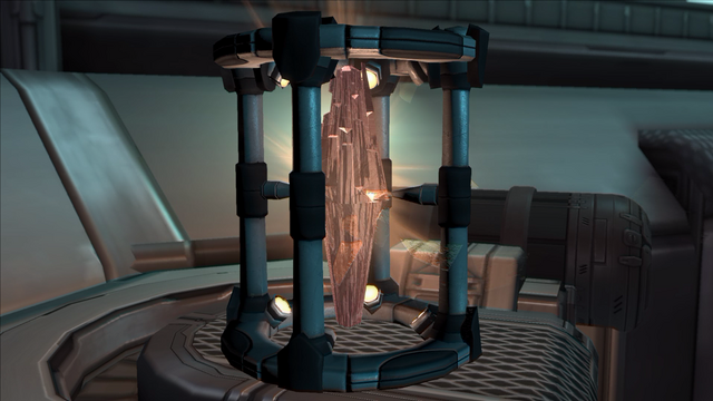 File:XComEU Outsider Shard.png
