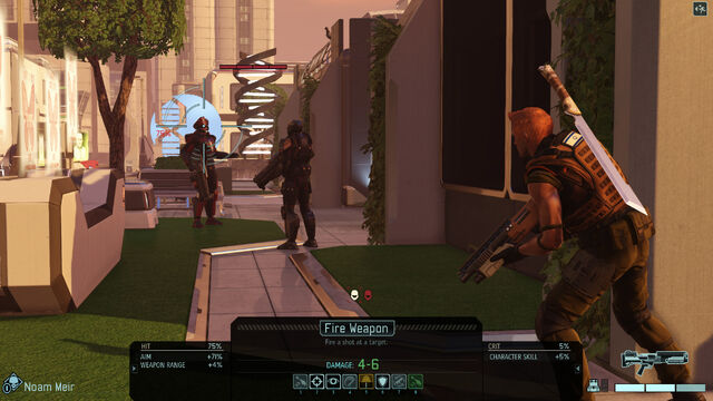 File:XCOM2 E.jpg