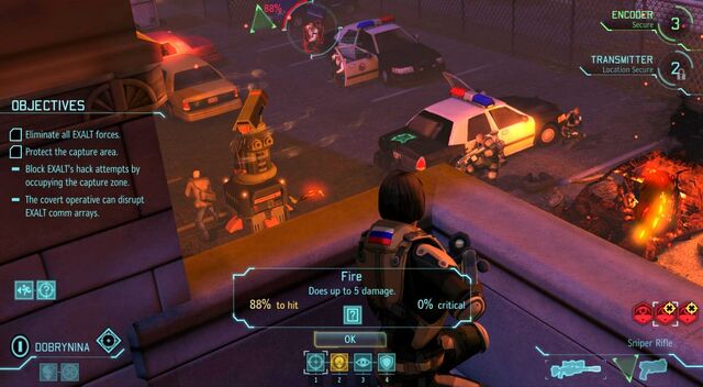 File:XCOM(EW) Screenshot14.jpg
