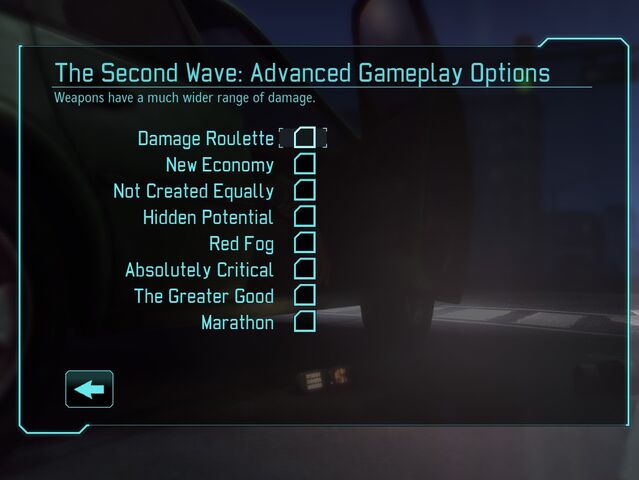 File:XCOM(EU) SecondWave.jpg
