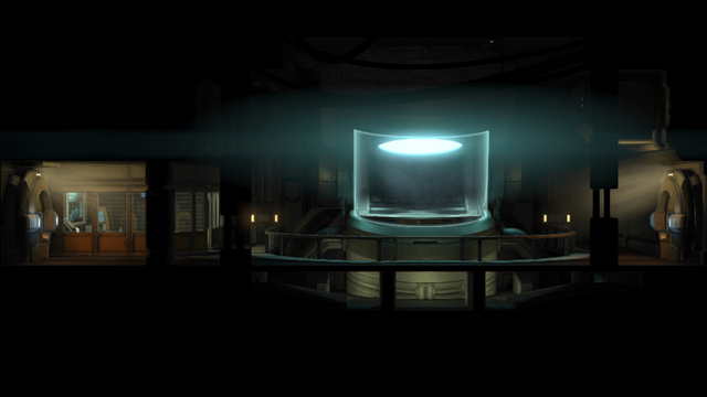 File:XEU Alien Containment base.png