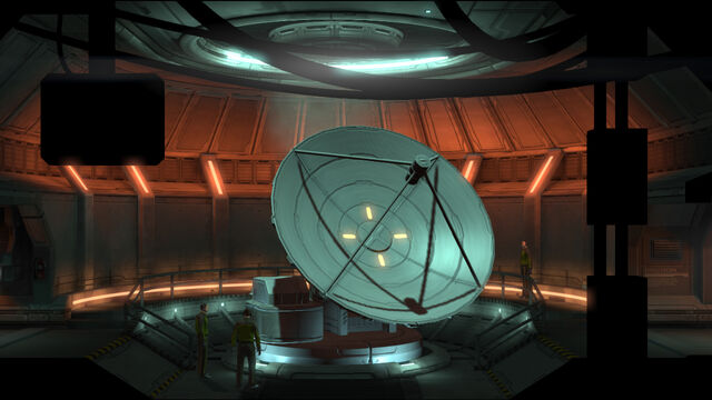 File:XEU Satellite Uplink zoomed.jpg