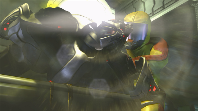 File:XComEU Heavy Floater Autopsy.png