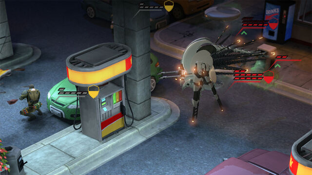 File:XCOMxbig.jpeg