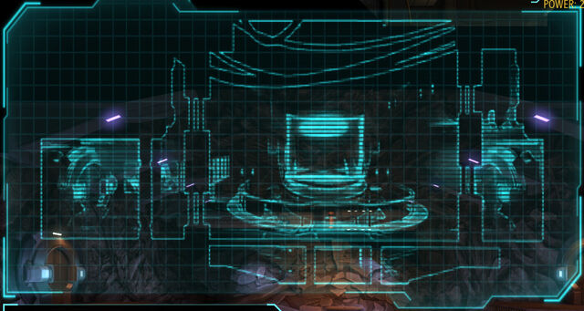File:Alien Containment Schematics.jpg