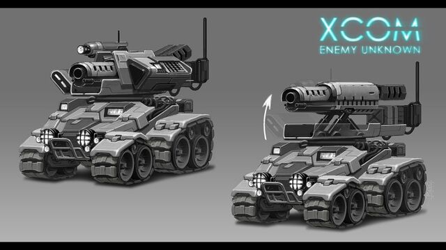 File:XCOM-EU Concept - SHIV.jpg