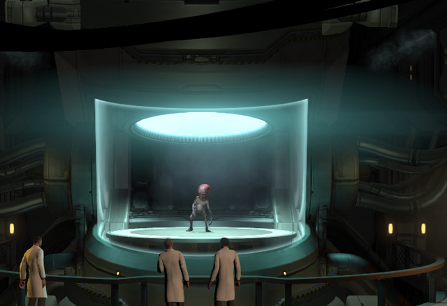 File:Sectoid Commander Containment.png