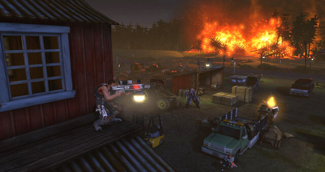 File:XCOM(EW) Screenshot4.jpg