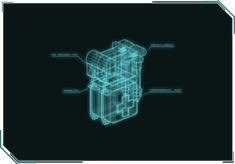 Improved Medikit.png