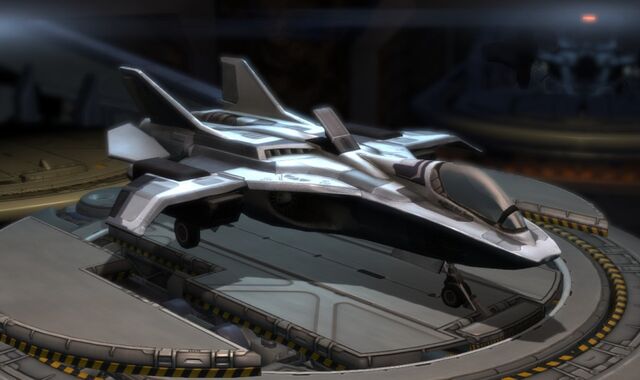 File:XCOM(EU) Raven LaunchPrep.jpg
