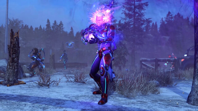 File:XCOM2 ReviewScreenshot PsiOperative.jpg