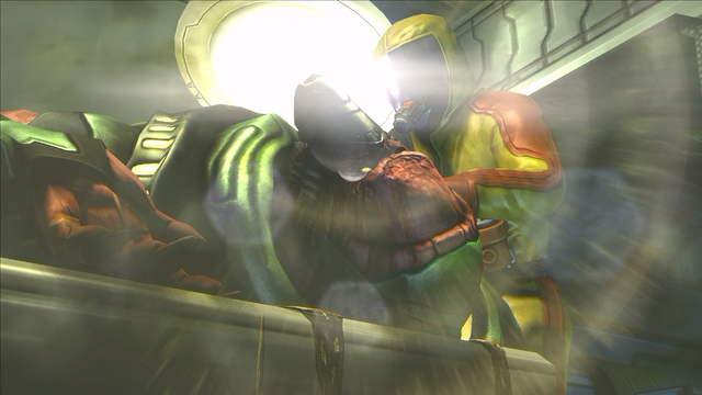 File:XComEU Muton Autopsy.png