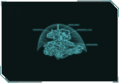 Sentinel Drone.png