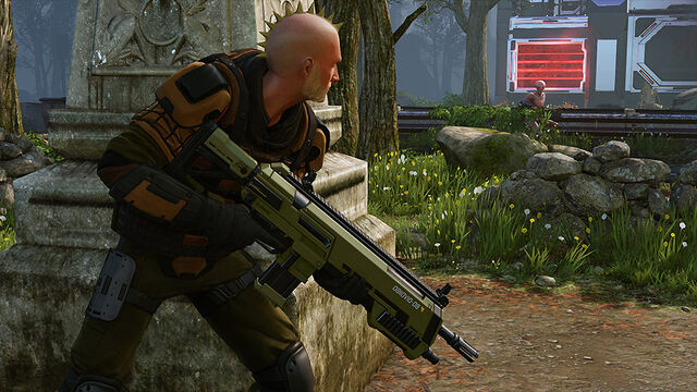File:XCOM2 F.jpg
