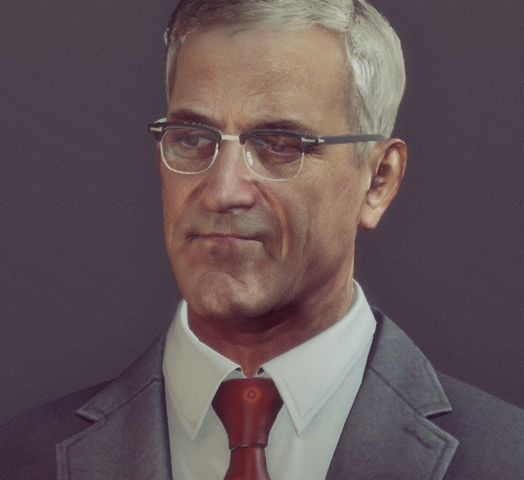 File:TheBureau DirectorMyronFaulke.png