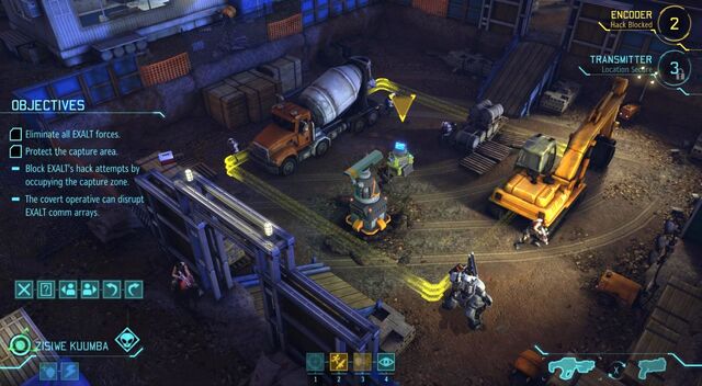 File:XCOM(EW) Screenshot15.jpg