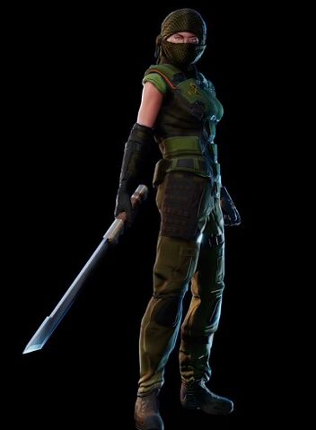 File:XCOM2 RangerPreview.jpg