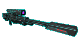 Image - XComEW EXALT Laser Sniper Rifle trans.png | XCOM Wiki | FANDOM ...