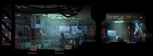 350px-XCOM-EU Facility - Workshop.jpg