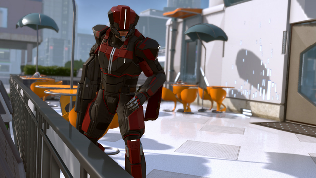 File:XCOM2 A.png
