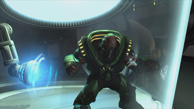 File:XComEU Muton Interrogation.png