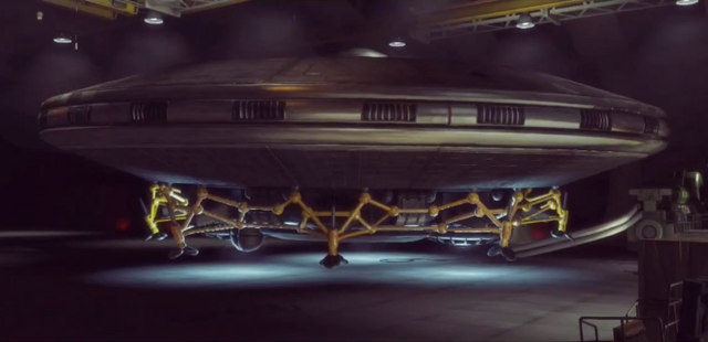 File:TheBureau Avenger LiftsOff.png