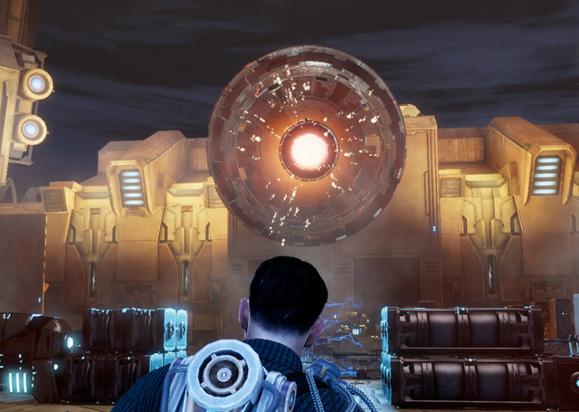File:TheBureau Titan VersusCarter.png