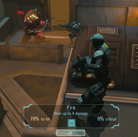File:XCOM EW BaseSecurity vsBerserker.jpg