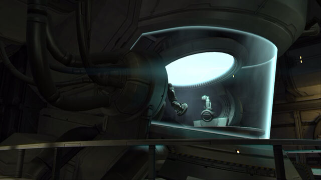 File:XEU Alien Containment cinem2.jpg