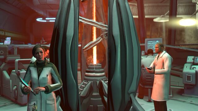 File:Hyperwave Beacon cutscene1.jpg