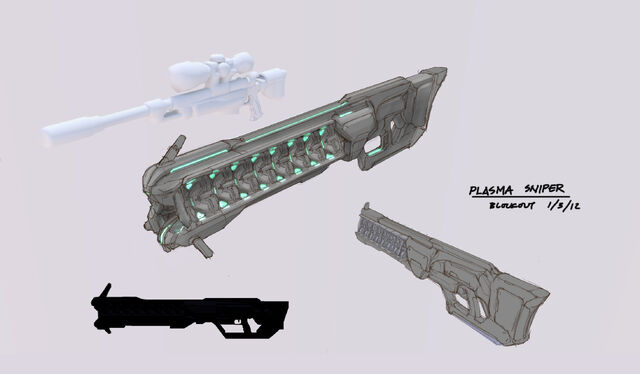 File:Concept - Plasma Sniper.jpg
