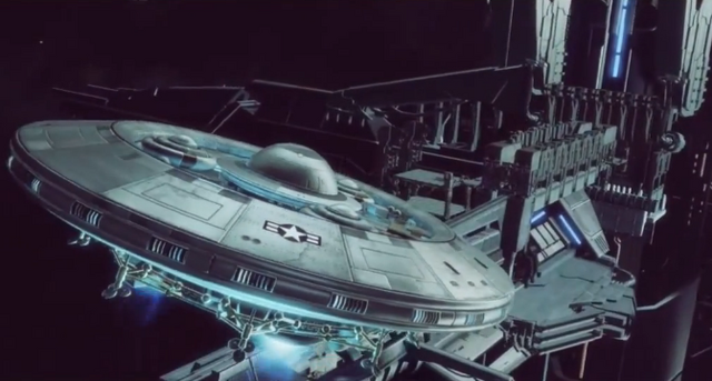 File:TheBureau Avenger ApproachesOutsiderStation.png