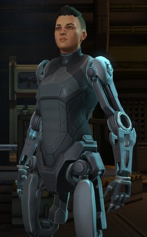 File:XCOM EW MECTrooper.png