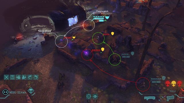 File:XComGame FlankGuide2.jpg