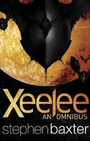 File:Wikia-Visualization-Main,xeelee.png