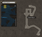 Prisonisland1-4f