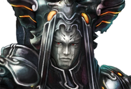 Egil | Xenoblade Wiki | FANDOM powered by Wikia