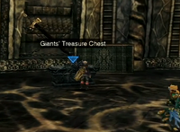 XC-Giants-Treasure-Chest-PI2S