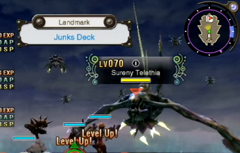 XC-Junks-Deck-02