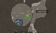 Shilx Location Colony 6