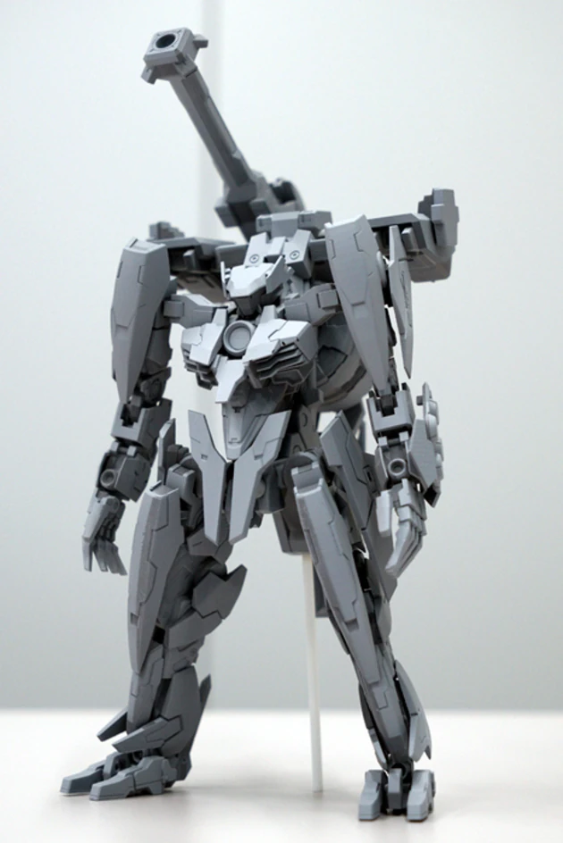 Image Xenoblade X Skell model.jpg Xenoblade Wiki FANDOM powered