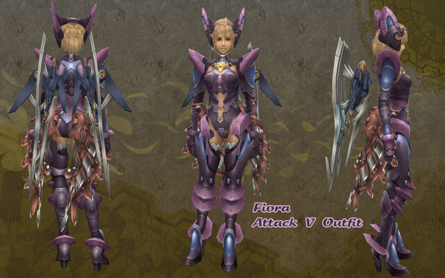 Fichier:Fiora attack v.jpg