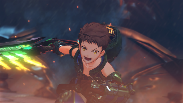 Fichier:XC2-002.png