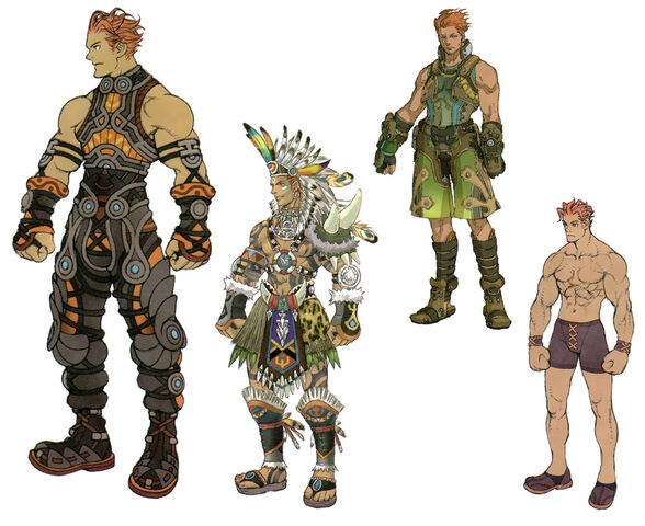 Fichier:REyn concepts.jpg