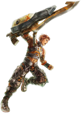 Fichier:Reyn.png