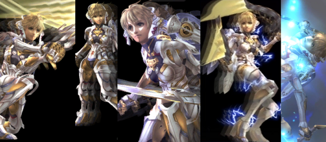 Fichier:Fiora Battle Tactics C2b.png