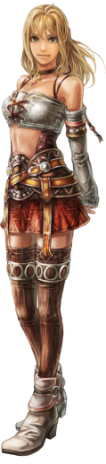 Fichier:Fiorung2.png