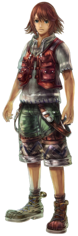 Fichier:Juju.png