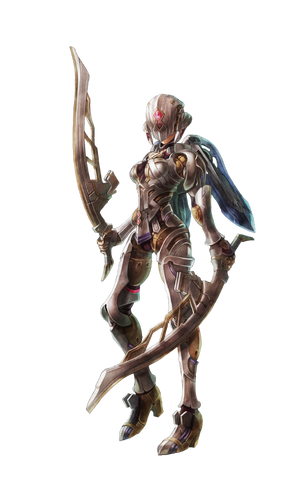 Fichier:Fiora3.png